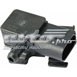 Compre 551441A ERA Sensor de pressão dos gases de escape