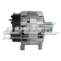 Gerador Bosch 0124525151 preço, a partir de 105,56 USD