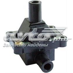 5DA193175361 HELLA Bobina de ignição