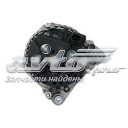 Gerador VAG 074903025NX preço, a partir de 219,73 USD