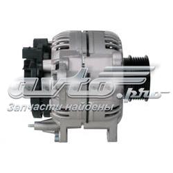 Gerador 074903025NX VAG