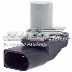 6PU009168091 HELLA Sensor de posição da árvore distribuidora