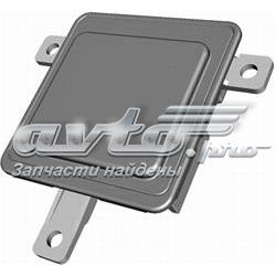 Compre 31335777 Volvo Xénon, unidade de controlo