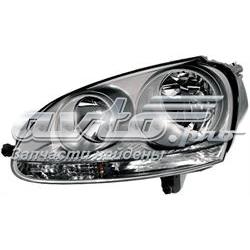 Luz esquerda HELLA 1EG247007571 preço, a partir de 132,73 USD