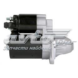 3185 Cevam Motor de arranco