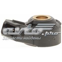 Sensor de detonação 31538628 Mercedes