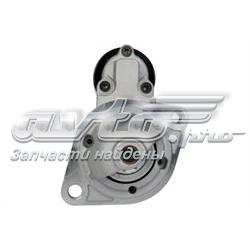 Motor de arranco BMW 0001107424 preço, a partir de 83,12 USD