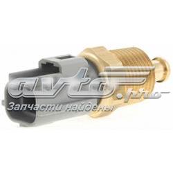 6PT009107831 HELLA Sensor de temperatura do fluido de esfriamento