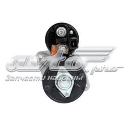 Motor de arranco BMW 0001107424 preço, a partir de 90,24 USD