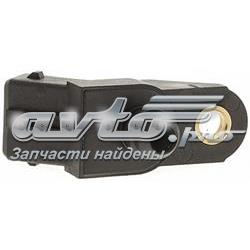 Sensor de pressão no coletor de admissão, MAP Peugeot/Citroen 19209H preço, a partir de 24,51 USD
