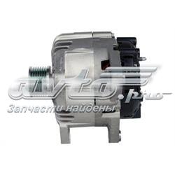 Compre 209404A ERA Gerador