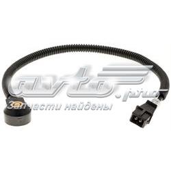 Sensor de detonação 84001A2 Sidat
