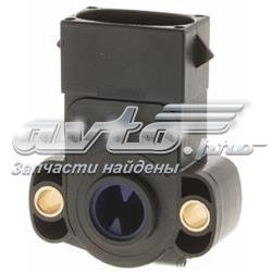Sensor de posição da válvula de borboleta (potenciômetro) Alfa E-Parts AF03559 preço, a partir de 32,94 USD