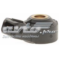 Sensor de detonação Renault (RVI) 220607S000