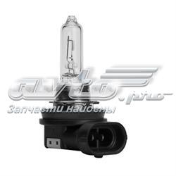 Lâmpada HELLA 8GH008358241 preço, a partir de 13,02 USD
