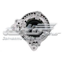 038903018BX VAG Gerador