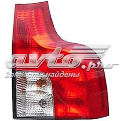 Lanterna traseira direita HELLA 2SK011065041 preço, a partir de 363,92 USD
