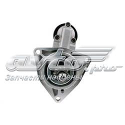 Compre 0001218116 VAG Motor de arranco