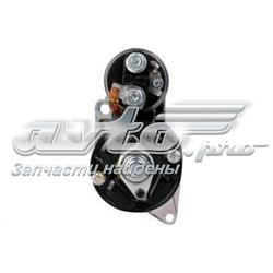 Motor de arranco Mercedes 1107406 preço, a partir de 75,07 USD