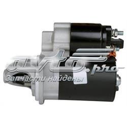 Motor de arranco 460448 VALEO