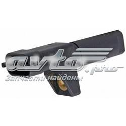 81115 NTK Sensor de posição (de revoluções) de cambota
