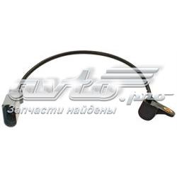 6PU009168111 HELLA Sensor de posição da árvore distribuidora