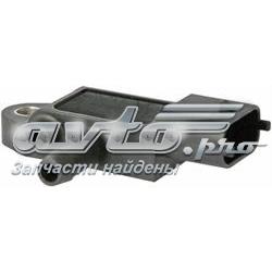 Compre 93194121 General Motors Sensor de pressão dos gases de escape