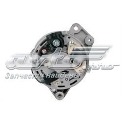 Compre STX100400 Stardax Gerador