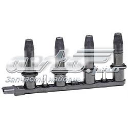 5DA193175331 HELLA Bobina de ignição