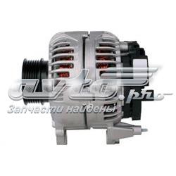 Compre 074903025NX VAG Gerador