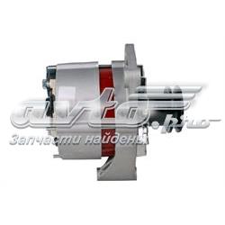 Gerador STX100400 Stardax