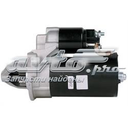 Compre 1638117480 Peugeot/Citroen Motor de arranco