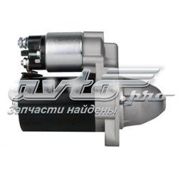Motor de arranco REC60102470 Recoficial