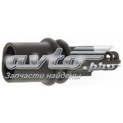 6PP009400761 HELLA Sensor de temperatura da mistura de ar