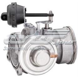 Válvula EGR de recirculação dos gases Borg-Warner 7372D preço, a partir de 54,19 USD