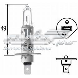 Compre 2098279 Opel Lâmpada halógena