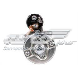 Motor de arranco 0001218116 VAG