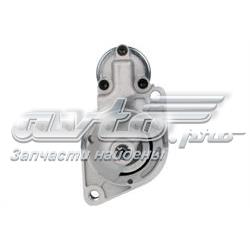 Compre 8EA012527981 HELLA Motor de arranco