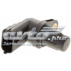 Sensor de posição da árvore distribuidora Volvo 21123875