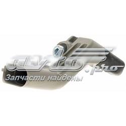 6PU009167131 HELLA Sensor de posição (de revoluções) de cambota