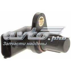 Sensor de posição da árvore distribuidora Ford 1564814 preço, a partir de 16,93 USD