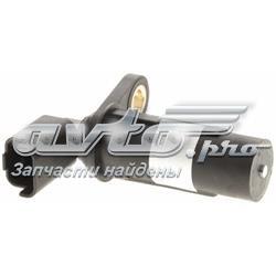 6PU009167111 HELLA Sensor de posição (de revoluções) de cambota
