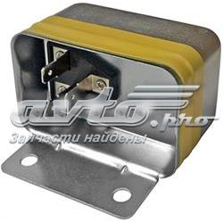 Relê-regulador do gerador (relê de carregamento) 1204226 Ford