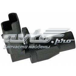 Sensor de posição (de revoluções) de cambota Renault (RVI) 2375000Q0D preço, a partir de 23,21 USD