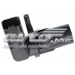 Sensor de posição (de revoluções) de cambota 93859838 General Motors