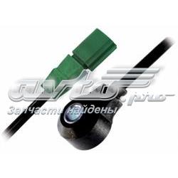 Sensor de detonação 06E905376A VAG