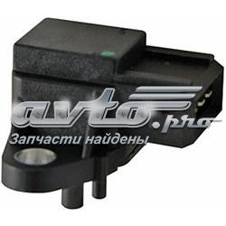 Sensor de pressão no coletor de admissão, MAP Volvo 1275170