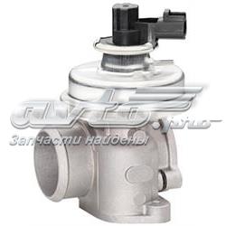 Compre 1417557 Ford Válvula EGR de recirculação dos gases
