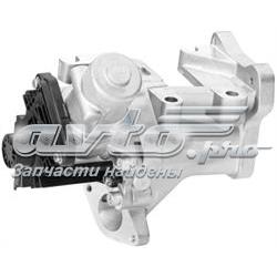 Válvula EGR de recirculação dos gases NRF 48627 preço, a partir de 157,42 USD