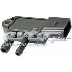 Sensor de pressão dos gases de escape Delphi DPS00001 preço, a partir de 36,09 USD